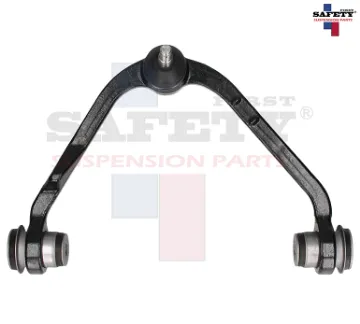 Mostrar detalles de HORQUILLA SUPERIOR DER F150 97-07 4X2 LOBO 97-03 4X2 EXPEDITION 97-02 4X2 Imagen de HORQUILLA SUPERIOR DER F150 97-07 4X2 LOBO 97-03 4X2 EXPEDITION 97-02 4X2