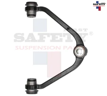 Mostrar detalles de HORQUILLA SUPERIOR DER F150 97-07 4X2 LOBO 97-03 4X2 EXPEDITION 97-02 4X2 Imagen de HORQUILLA SUPERIOR DER F150 97-07 4X2 LOBO 97-03 4X2 EXPEDITION 97-02 4X2