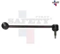 Imagen de TORNILLO ESTABILIZADORDELANTERA IZQ SABLE TAURUS 96-07