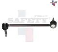 Imagen de TORNILLO ESTABILIZADORDELANTERA IZQ SABLE TAURUS 96-07