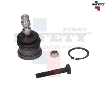 Mostrar detalles de ROTULA SUPERIOR IZQ DER RANGER 4X2 98-12 SUP RESORTES PICK UP B2300 B2500 98-02 4X2 Imagen de ROTULA SUPERIOR IZQ DER RANGER 4X2 98-12 SUP RESORTES PICK UP B2300 B2500 98-02 4X2