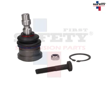 Mostrar detalles de ROTULA SUPERIOR IZQ DER RANGER 4X2 98-12 SUP RESORTES PICK UP B2300 B2500 98-02 4X2 Imagen de ROTULA SUPERIOR IZQ DER RANGER 4X2 98-12 SUP RESORTES PICK UP B2300 B2500 98-02 4X2