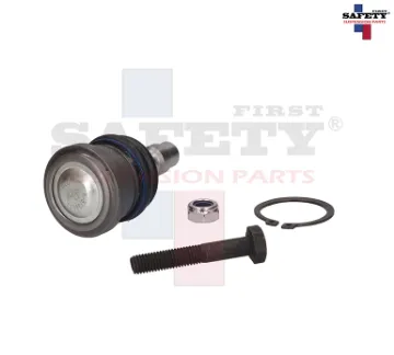 Mostrar detalles de ROTULA SUPERIOR IZQ DER RANGER 4X2 98-12 SUP RESORTES PICK UP B2300 B2500 98-02 4X2 Imagen de ROTULA SUPERIOR IZQ DER RANGER 4X2 98-12 SUP RESORTES PICK UP B2300 B2500 98-02 4X2