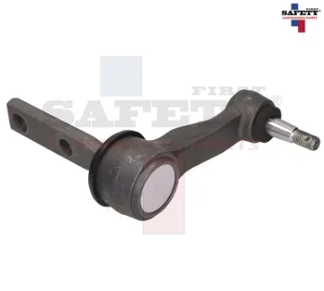 Mostrar detalles de BRAZO AUXILIAR F150 LOBO 97-03 4X2 4X4 EXPEDITION 97-02 4X2 4X4 SEPARACION ORIFICIOS 2.48 Imagen de BRAZO AUXILIAR F150 LOBO 97-03 4X2 4X4 EXPEDITION 97-02 4X2 4X4 SEPARACION ORIFICIOS 2.48