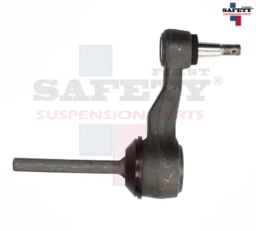 Mostrar detalles de BRAZO AUXILIAR F150 LOBO 97-03 4X2 4X4 EXPEDITION 97-02 4X2 4X4 SEPARACION ORIFICIOS 2.48 Imagen de BRAZO AUXILIAR F150 LOBO 97-03 4X2 4X4 EXPEDITION 97-02 4X2 4X4 SEPARACION ORIFICIOS 2.48