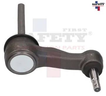 Mostrar detalles de BRAZO AUXILIAR F150 LOBO 97-03 4X2 4X4 EXPEDITION 97-02 4X2 4X4 SEPARACION ORIFICIOS 2.48 Imagen de BRAZO AUXILIAR F150 LOBO 97-03 4X2 4X4 EXPEDITION 97-02 4X2 4X4 SEPARACION ORIFICIOS 2.48