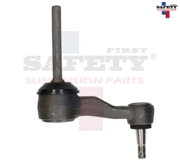 Mostrar detalles de BRAZO AUXILIAR F150 LOBO 97-03 4X2 4X4 EXPEDITION 97-02 4X2 4X4 SEPARACION ORIFICIOS 2.48 Imagen de BRAZO AUXILIAR F150 LOBO 97-03 4X2 4X4 EXPEDITION 97-02 4X2 4X4 SEPARACION ORIFICIOS 2.48