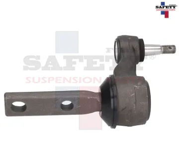 Mostrar detalles de BRAZO AUXILIAR F150 LOBO 97-03 4X2 4X4 EXPEDITION 97-02 4X2 4X4 SEPARACION ORIFICIOS 2.48 Imagen de BRAZO AUXILIAR F150 LOBO 97-03 4X2 4X4 EXPEDITION 97-02 4X2 4X4 SEPARACION ORIFICIOS 2.48