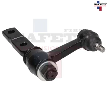 Mostrar detalles de BRAZO AUXILIAR F150 LOBO 97-03 4X4 EXPEDITION 97-02 4X4 SEPARACION ORIFICIOS 3.43 Imagen de BRAZO AUXILIAR F150 LOBO 97-03 4X4 EXPEDITION 97-02 4X4 SEPARACION ORIFICIOS 3.43