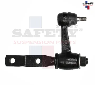 Mostrar detalles de BRAZO AUXILIAR F150 LOBO 97-03 4X4 EXPEDITION 97-02 4X4 SEPARACION ORIFICIOS 3.43 Imagen de BRAZO AUXILIAR F150 LOBO 97-03 4X4 EXPEDITION 97-02 4X4 SEPARACION ORIFICIOS 3.43