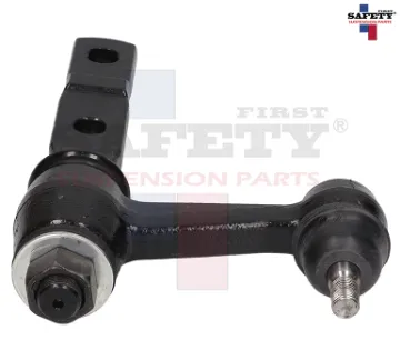 Mostrar detalles de BRAZO AUXILIAR F150 LOBO 97-03 4X4 EXPEDITION 97-02 4X4 SEPARACION ORIFICIOS 3.43 Imagen de BRAZO AUXILIAR F150 LOBO 97-03 4X4 EXPEDITION 97-02 4X4 SEPARACION ORIFICIOS 3.43