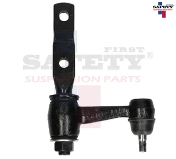 Mostrar detalles de BRAZO AUXILIAR F150 LOBO 97-03 4X4 EXPEDITION 97-02 4X4 SEPARACION ORIFICIOS 3.43 Imagen de BRAZO AUXILIAR F150 LOBO 97-03 4X4 EXPEDITION 97-02 4X4 SEPARACION ORIFICIOS 3.43