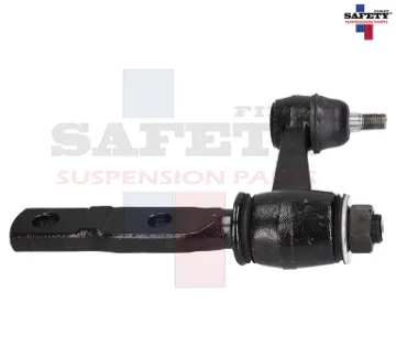 Mostrar detalles de BRAZO AUXILIAR F150 LOBO 97-03 4X4 EXPEDITION 97-02 4X4 SEPARACION ORIFICIOS 3.43 Imagen de BRAZO AUXILIAR F150 LOBO 97-03 4X4 EXPEDITION 97-02 4X4 SEPARACION ORIFICIOS 3.43