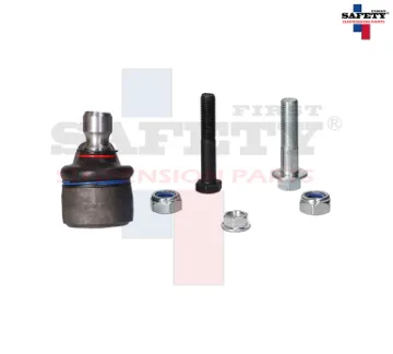 Mostrar detalles de ROTULA INFERIOR IZQ DER ESCORT 98-02 TRACER 97-99 PROTEGE 94-98 Imagen de ROTULA INFERIOR IZQ DER ESCORT 98-02 TRACER 97-99 PROTEGE 94-98