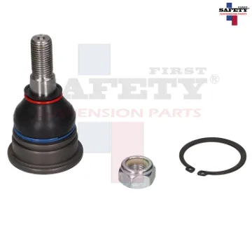 Mostrar detalles de ROTULA SUPERIOR IZQ DER TACOMA 95-04 4X4 4RUNNER 96-02 TUNDRA 01-06 1025010 Imagen de ROTULA SUPERIOR IZQ DER TACOMA 95-04 4X4 4RUNNER 96-02 TUNDRA 01-06 1025010