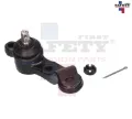 Imagen de ROTULA INFERIOR IZQ TACOMA 95-04 4X2 2510003 8772003