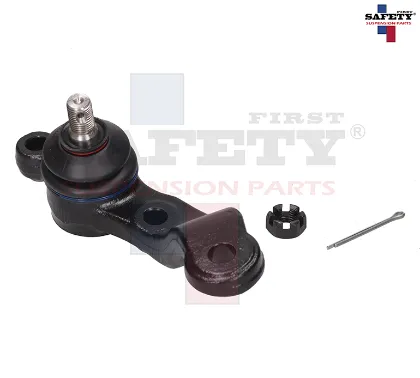 Imagen de ROTULA INFERIOR IZQ TACOMA 95-04 4X2 2510003 8772003