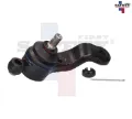Imagen de ROTULA INFERIOR IZQ TACOMA 95-04 4X2 2510003 8772003