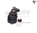 Imagen de ROTULA INFERIOR IZQ TACOMA 95-04 4X2 2510003 8772003