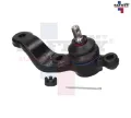 Imagen de ROTULA INFERIOR IZQ TACOMA 95-04 4X2 2510003 8772003