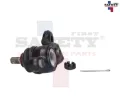 Imagen de ROTULA INFERIOR IZQ TACOMA 95-04 4X2 2510003 8772003