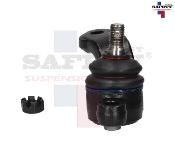 Mostrar detalles de ROTULA INFERIOR DER TACOMA 95-04 4X2 2510004 8772004 Imagen de ROTULA INFERIOR DER TACOMA 95-04 4X2 2510004 8772004