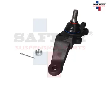 Mostrar detalles de ROTULA INFERIOR DER PICK UP 96-02 4X4 4RUNNER 96-02 4X2 4X4 TUNDRA 00-02 1025002 8772008 Imagen de ROTULA INFERIOR DER PICK UP 96-02 4X4 4RUNNER 96-02 4X2 4X4 TUNDRA 00-02 1025002 8772008