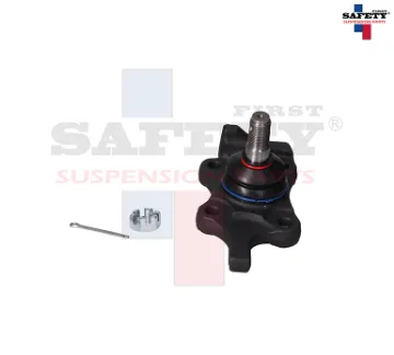 Mostrar detalles de ROTULA INFERIOR DER PICK UP 96-02 4X4 4RUNNER 96-02 4X2 4X4 TUNDRA 00-02 1025002 8772008 Imagen de ROTULA INFERIOR DER PICK UP 96-02 4X4 4RUNNER 96-02 4X2 4X4 TUNDRA 00-02 1025002 8772008