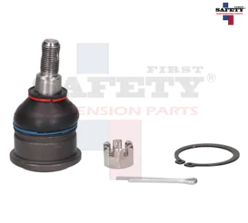 Mostrar detalles de ROTULA INFERIOR IZQ DER CIVIC 01-05 1009001 Imagen de ROTULA INFERIOR IZQ DER CIVIC 01-05 1009001