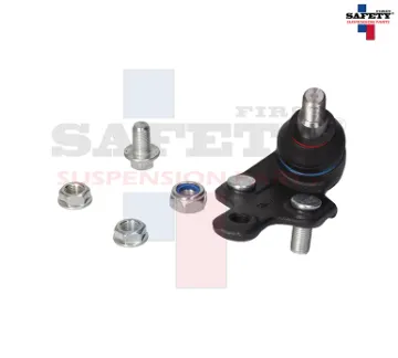 Mostrar detalles de ROTULA INFERIOR DER CAMRY 02-06 SIENNA 04-10 SOLARA 04-08 HIGHLANDER 01-07 1025006 Imagen de ROTULA INFERIOR DER CAMRY 02-06 SIENNA 04-10 SOLARA 04-08 HIGHLANDER 01-07 1025006