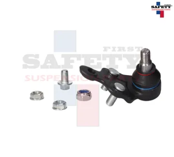 Mostrar detalles de ROTULA INFERIOR DER CAMRY 02-06 SIENNA 04-10 SOLARA 04-08 HIGHLANDER 01-07 1025006 Imagen de ROTULA INFERIOR DER CAMRY 02-06 SIENNA 04-10 SOLARA 04-08 HIGHLANDER 01-07 1025006