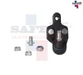 Imagen de ROTULA INFERIOR DER CAMRY 02-06 SIENNA 04-10 SOLARA 04-08 HIGHLANDER 01-07 1025006