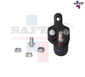 Mostrar detalles de ROTULA INFERIOR DER CAMRY 02-06 SIENNA 04-10 SOLARA 04-08 HIGHLANDER 01-07 1025006 Imagen de ROTULA INFERIOR DER CAMRY 02-06 SIENNA 04-10 SOLARA 04-08 HIGHLANDER 01-07 1025006