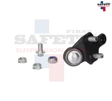 Mostrar detalles de ROTULA INFERIOR DER CAMRY 02-06 SIENNA 04-10 SOLARA 04-08 HIGHLANDER 01-07 1025006 Imagen de ROTULA INFERIOR DER CAMRY 02-06 SIENNA 04-10 SOLARA 04-08 HIGHLANDER 01-07 1025006