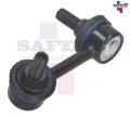 Imagen de TORNILLO ESTABILIZADOR TRASERA IZQ CIVIC 01-05 2109009