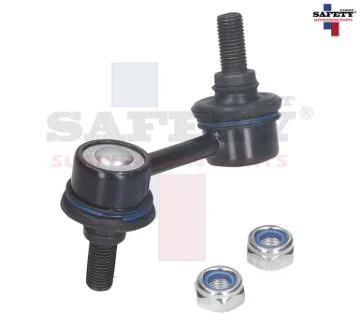 Mostrar detalles de TORNILLO ESTABILIZADOR DELANTERA DER ACCORD 03-07 AC TL 04-07 2109012 5084010 Imagen de TORNILLO ESTABILIZADOR DELANTERA DER ACCORD 03-07 AC TL 04-07 2109012 5084010