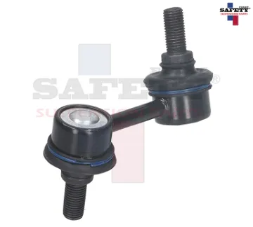 Mostrar detalles de TORNILLO ESTABILIZADOR DELANTERA DER ACCORD 03-07 AC TL 04-07 2109012 5084010 Imagen de TORNILLO ESTABILIZADOR DELANTERA DER ACCORD 03-07 AC TL 04-07 2109012 5084010