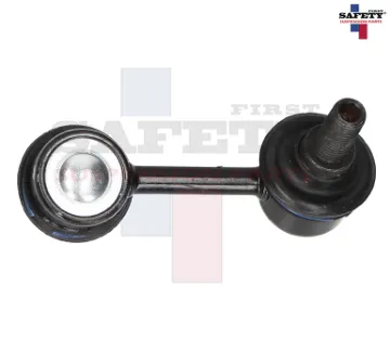 Mostrar detalles de TORNILLO ESTABILIZADOR DELANTERA DER ACCORD 03-07 AC TL 04-07 2109012 5084010 Imagen de TORNILLO ESTABILIZADOR DELANTERA DER ACCORD 03-07 AC TL 04-07 2109012 5084010