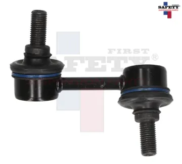 Mostrar detalles de TORNILLO ESTABILIZADOR DELANTERA DER ACCORD 03-07 AC TL 04-07 2109012 5084010 Imagen de TORNILLO ESTABILIZADOR DELANTERA DER ACCORD 03-07 AC TL 04-07 2109012 5084010