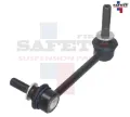 Imagen de TORNILLO ESTABILIZADOR DELANTERA DER 4RUNNER 03-14 FJ CRUISER 07-13 2125006