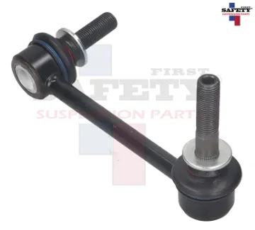 Mostrar detalles de TORNILLO ESTABILIZADOR DELANTERA DER 4RUNNER 03-14 FJ CRUISER 07-13 2125006 Imagen de TORNILLO ESTABILIZADOR DELANTERA DER 4RUNNER 03-14 FJ CRUISER 07-13 2125006