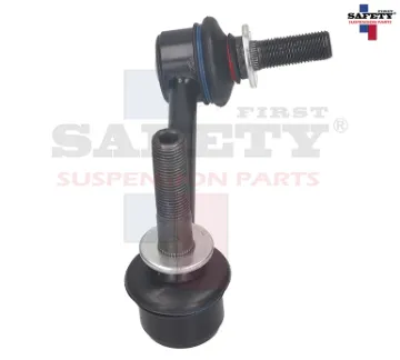 Mostrar detalles de TORNILLO ESTABILIZADOR DELANTERA DER 4RUNNER 03-14 FJ CRUISER 07-13 2125006 Imagen de TORNILLO ESTABILIZADOR DELANTERA DER 4RUNNER 03-14 FJ CRUISER 07-13 2125006