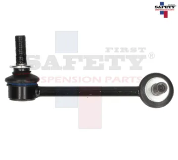 Mostrar detalles de TORNILLO ESTABILIZADOR DELANTERA DER 4RUNNER 03-14 FJ CRUISER 07-13 2125006 Imagen de TORNILLO ESTABILIZADOR DELANTERA DER 4RUNNER 03-14 FJ CRUISER 07-13 2125006