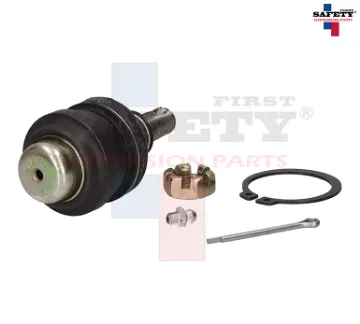 Mostrar detalles de ROTULA INFERIOR IZQ DER COROLLA 75-83 CELICA 71-85 Imagen de ROTULA INFERIOR IZQ DER COROLLA 75-83 CELICA 71-85