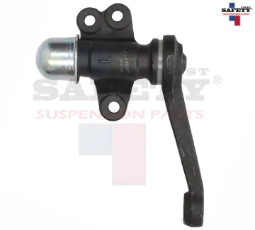 Mostrar detalles de BRAZO AUXILIAR PICK UP 84-88 4X2 Imagen de BRAZO AUXILIAR PICK UP 84-88 4X2