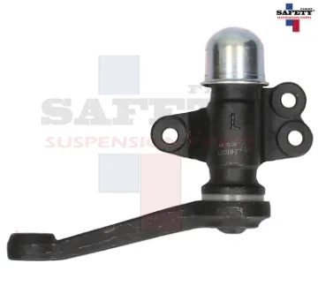 Mostrar detalles de BRAZO AUXILIAR PICK UP 84-88 4X2 Imagen de BRAZO AUXILIAR PICK UP 84-88 4X2