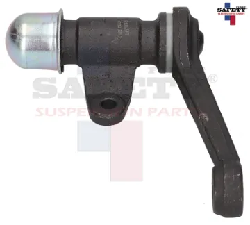 Mostrar detalles de BRAZO AUXILIAR PICK UP 84-88 4X2 Imagen de BRAZO AUXILIAR PICK UP 84-88 4X2