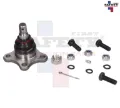 Imagen de ROTULA INFERIOR IZQ DER MT PICK UP 83-96 4X2 RAM 50 PICK UP 79-83 4X2 K-9296
