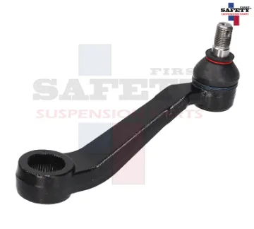 Mostrar detalles de BRAZO PITMAN HILUX 04-05 4X4 4RUNNER 86-95 4X4 PICK UP 86-95 T100 93-98 4X4 Imagen de BRAZO PITMAN HILUX 04-05 4X4 4RUNNER 86-95 4X4 PICK UP 86-95 T100 93-98 4X4