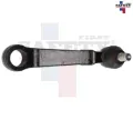 Imagen de BRAZO PITMAN HILUX 04-05 4X4 4RUNNER 86-95 4X4 PICK UP 86-95 T100 93-98 4X4